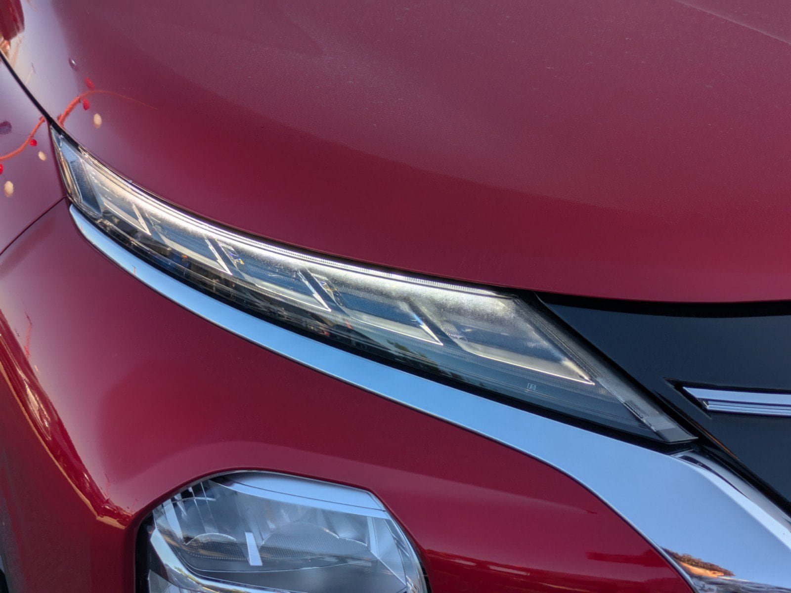 2025 Mitsubishi Outlander SEL - Photo 9
