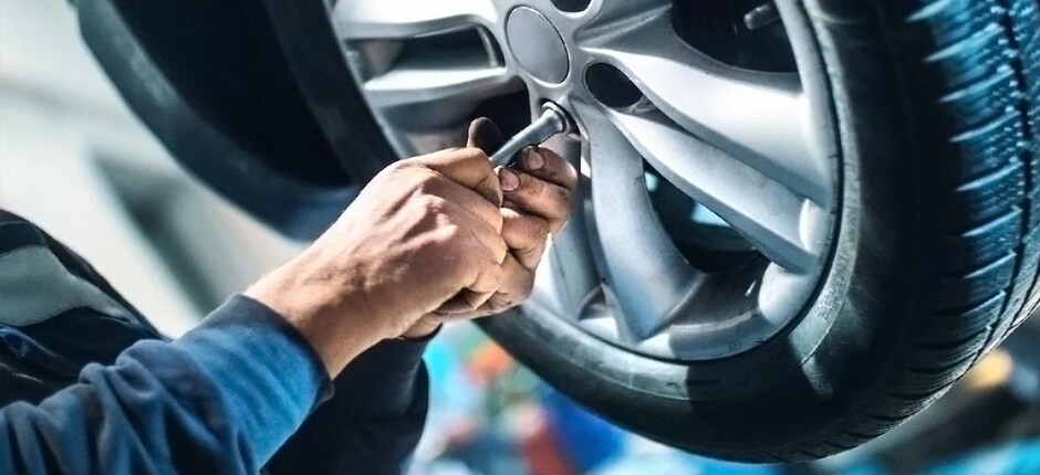 Tire.png