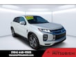 Mitsubishi Outlander Sport