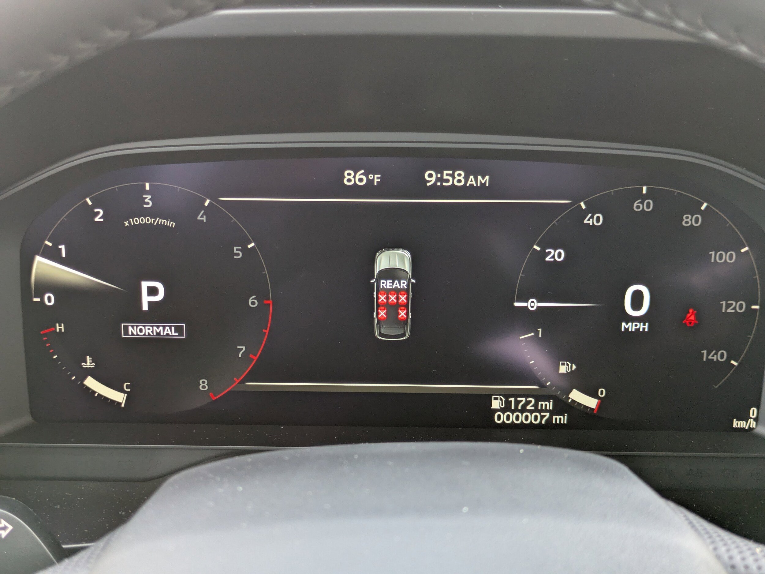 2025 Mitsubishi Outlander SE - Photo 30