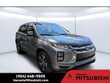 Mitsubishi Outlander Sport