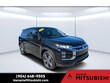Mitsubishi Outlander Sport