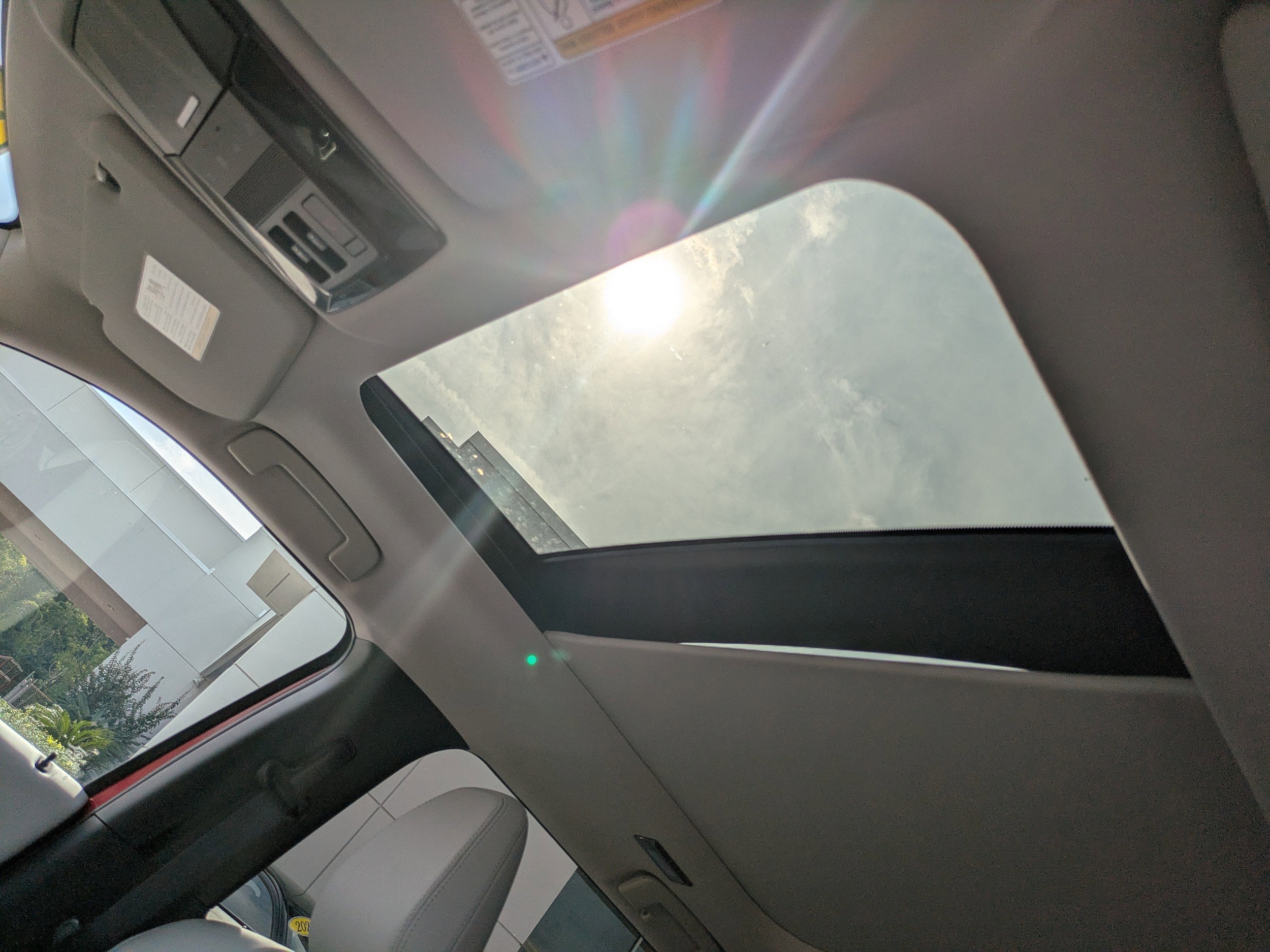 2025 Mitsubishi Outlander SE - Photo 23