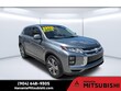 Mitsubishi Outlander Sport