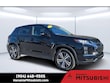  Mitsubishi Outlander Sport