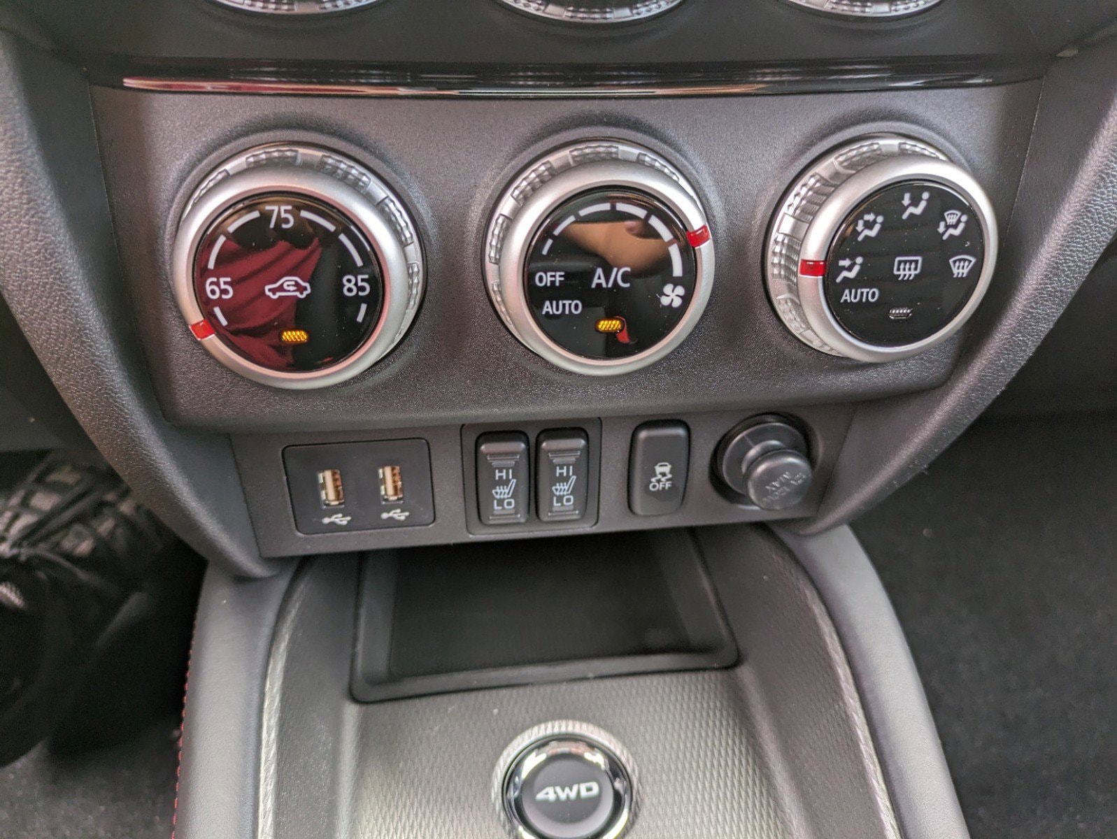 View 21