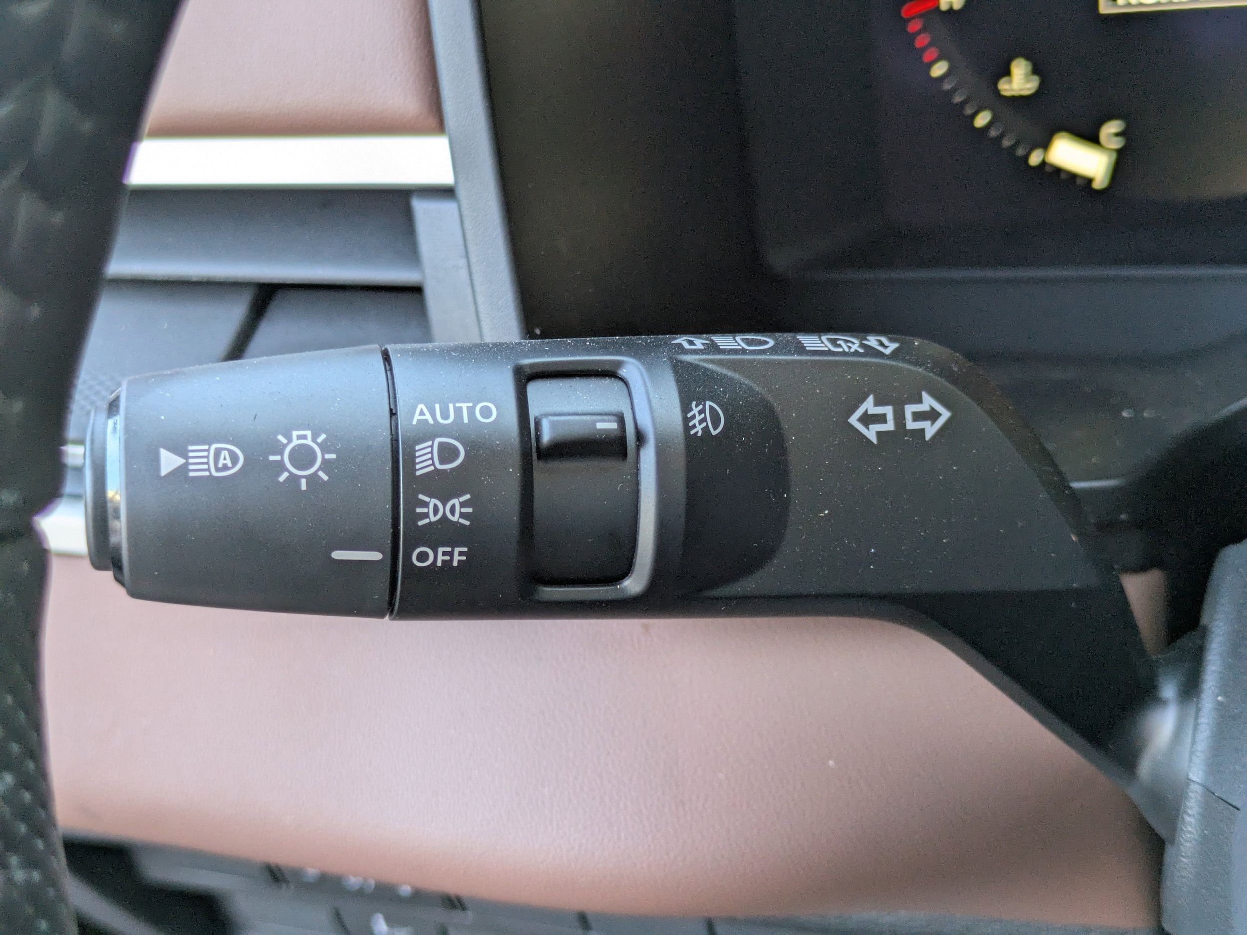 2025 Mitsubishi Outlander SEL - Photo 26