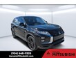 Mitsubishi Outlander Sport
