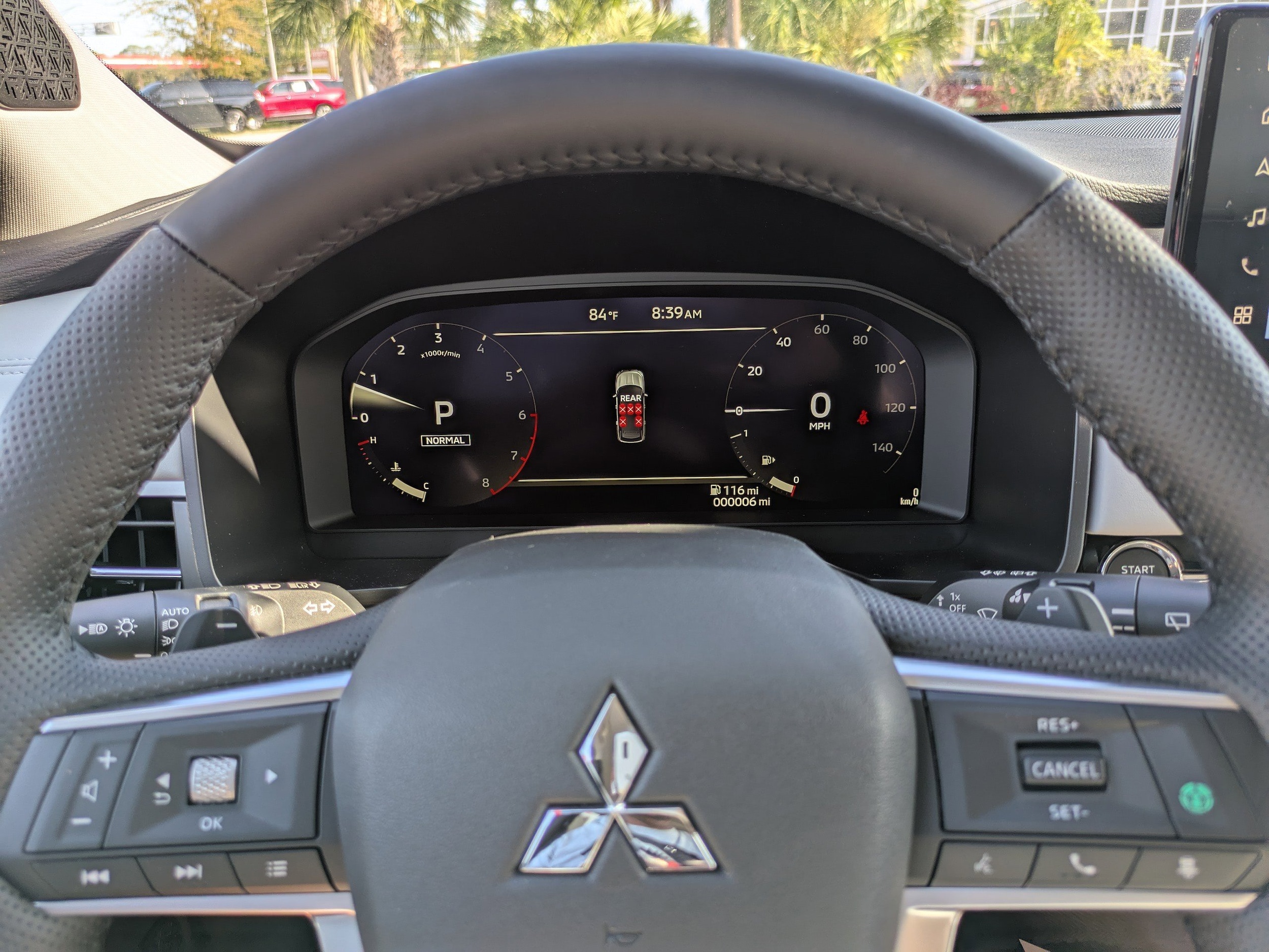 View 30
