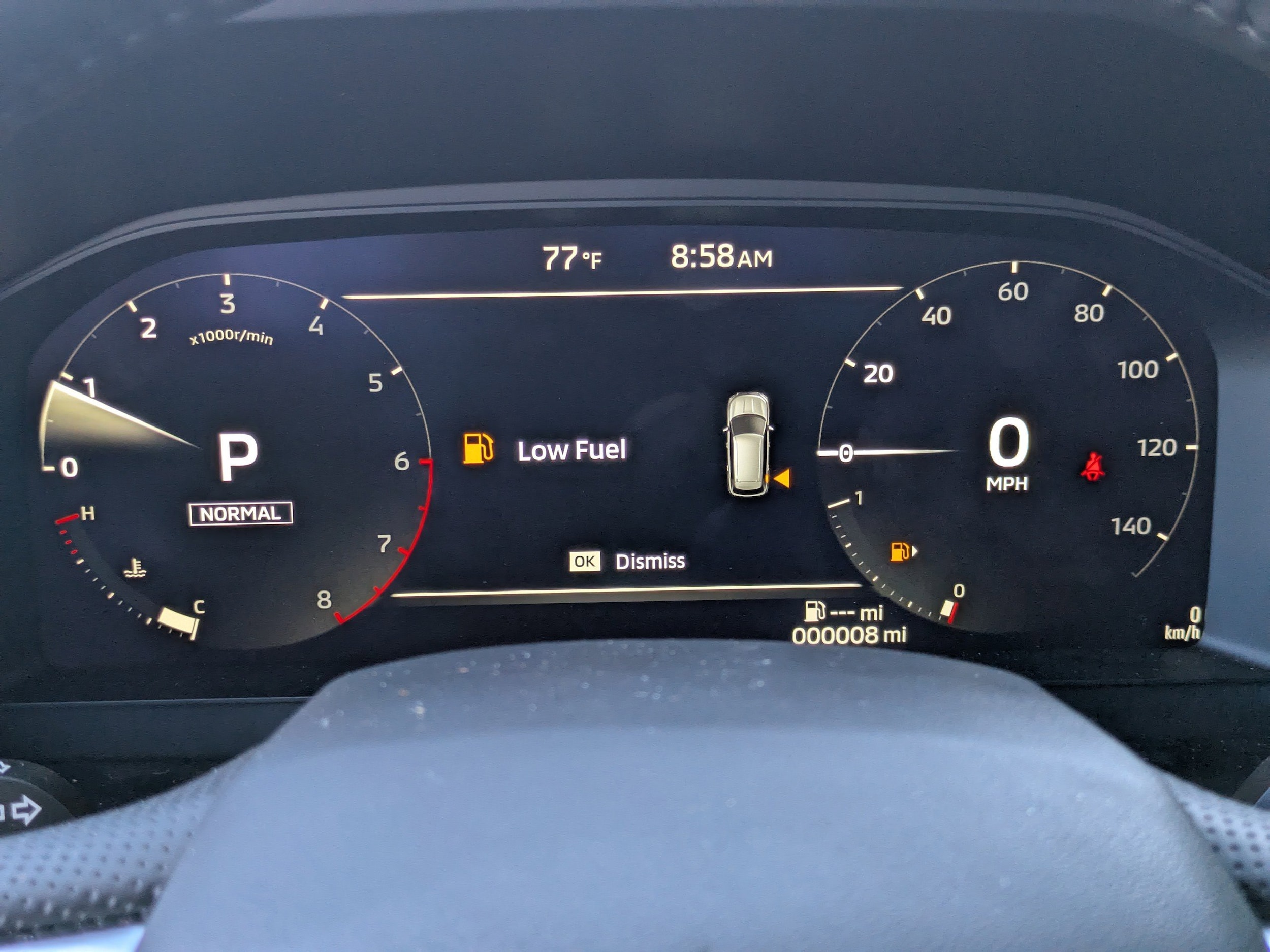 2025 Mitsubishi Outlander SEL - Photo 29