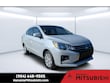 Mitsubishi Mirage G4