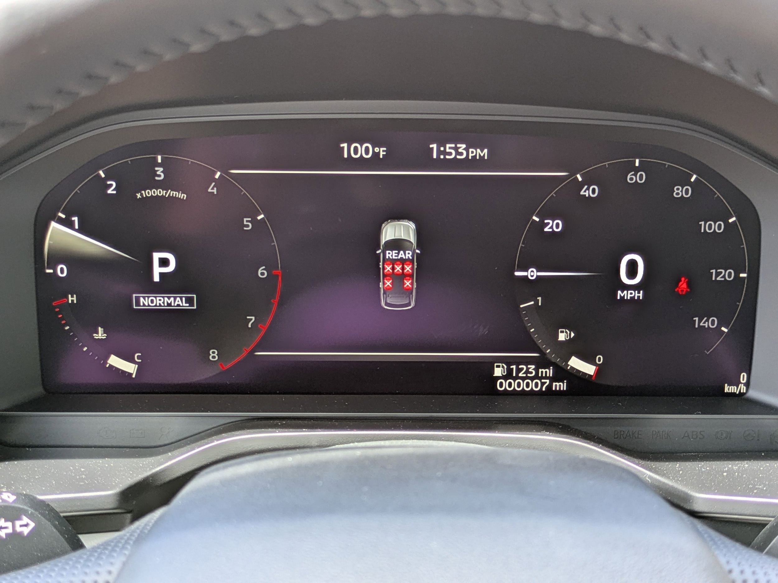 2025 Mitsubishi Outlander SE - Photo 30