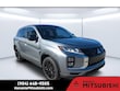 Mitsubishi Outlander Sport