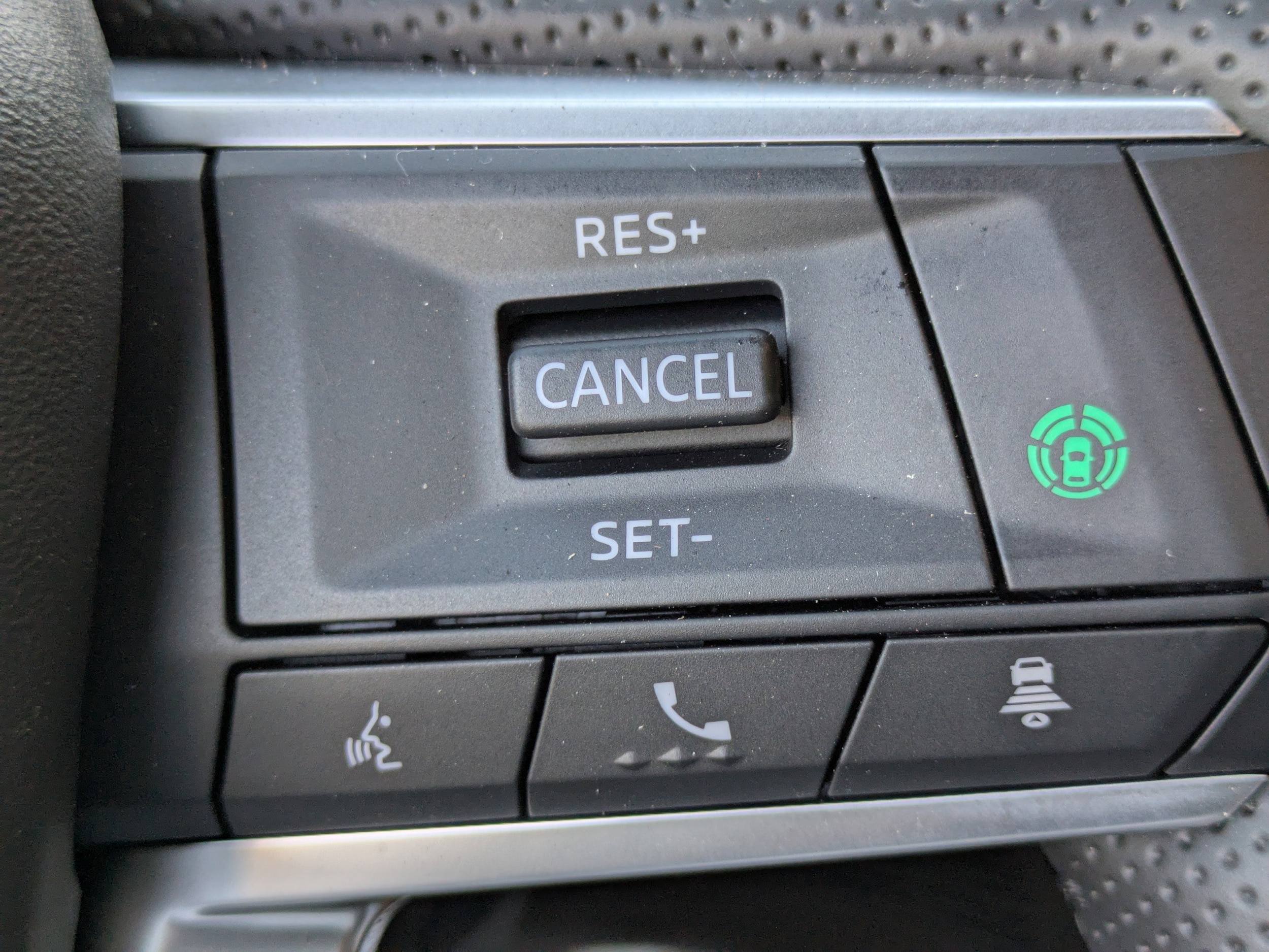 2025 Mitsubishi Outlander SEL - Photo 25