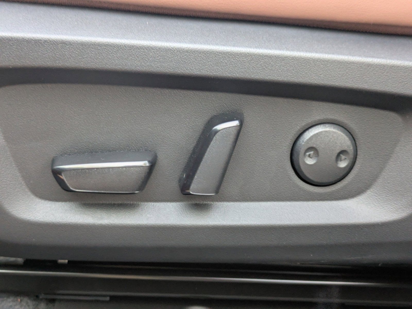 2025 Mitsubishi Outlander SEL - Photo 21