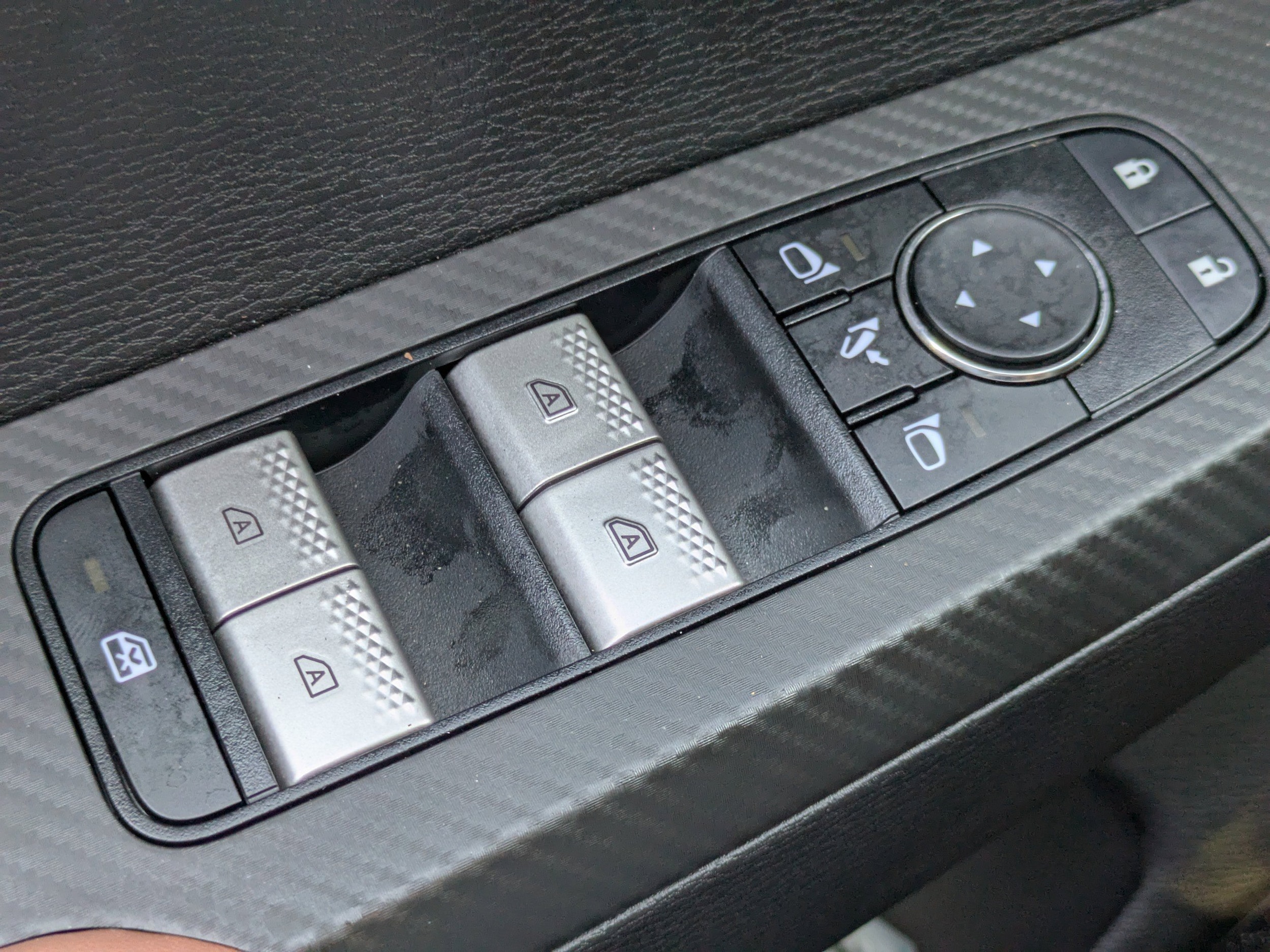 2025 Mitsubishi Outlander SEL - Photo 23