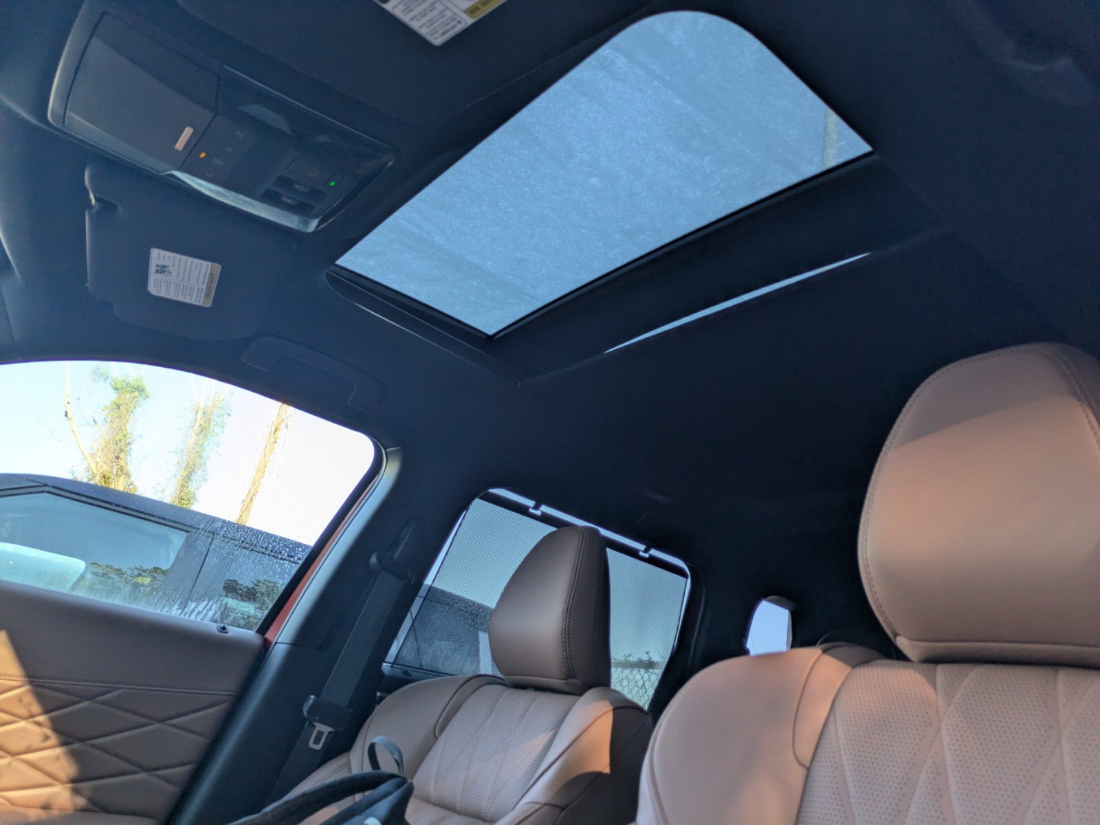 2025 Mitsubishi Outlander SEL - Photo 22