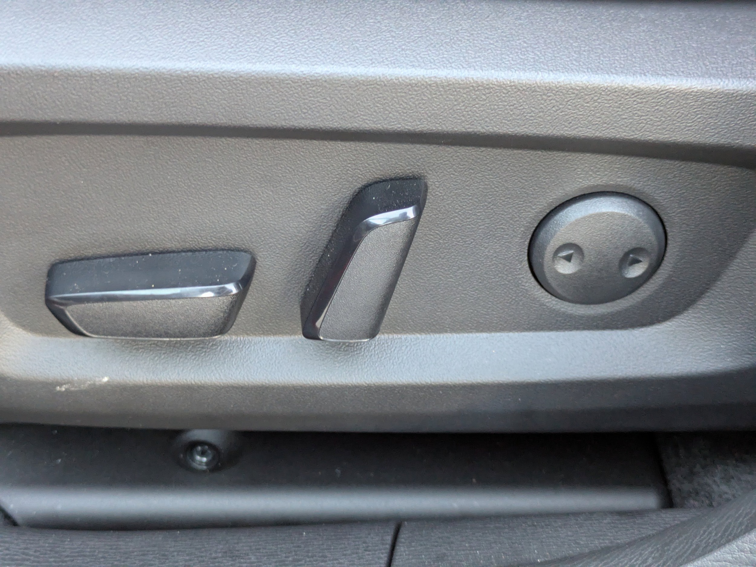 2025 Mitsubishi Outlander SEL - Photo 22