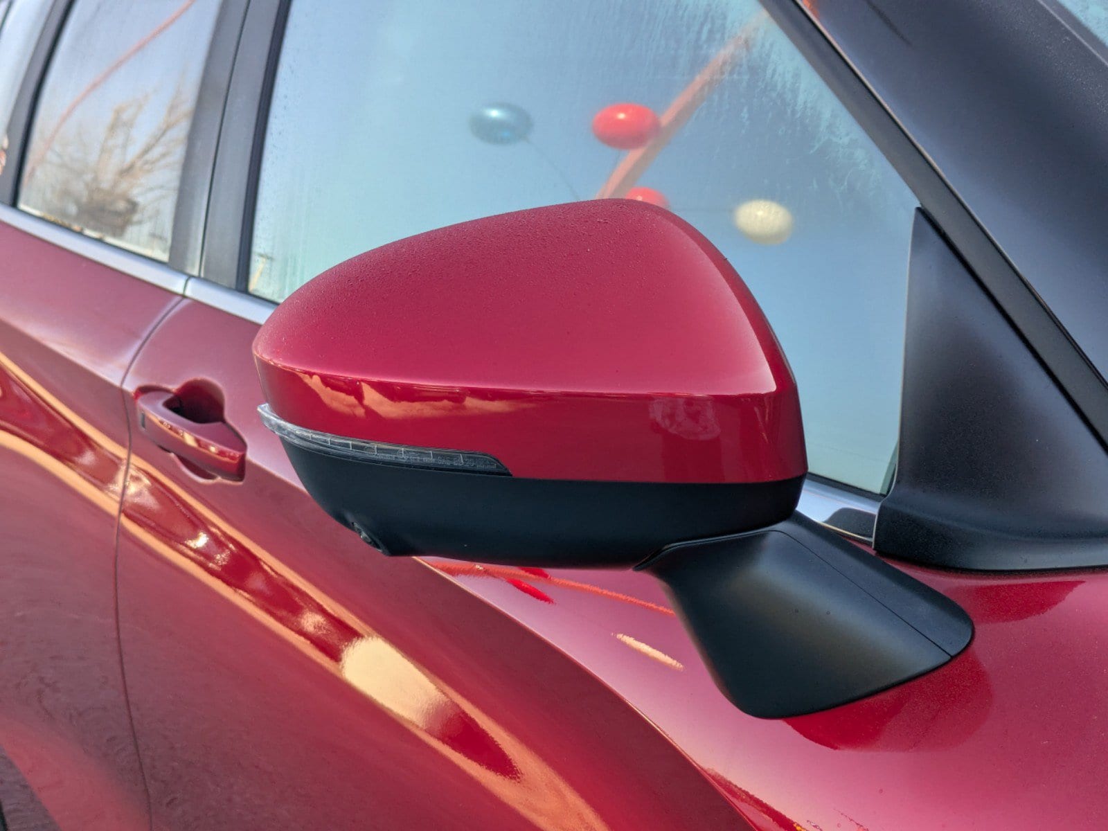 2025 Mitsubishi Outlander SEL - Photo 10