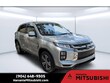 Mitsubishi Outlander Sport