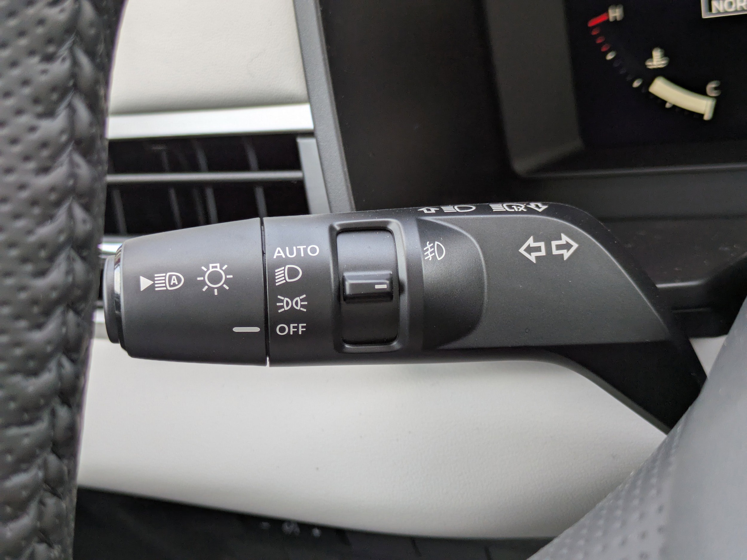 2025 Mitsubishi Outlander SE - Photo 27