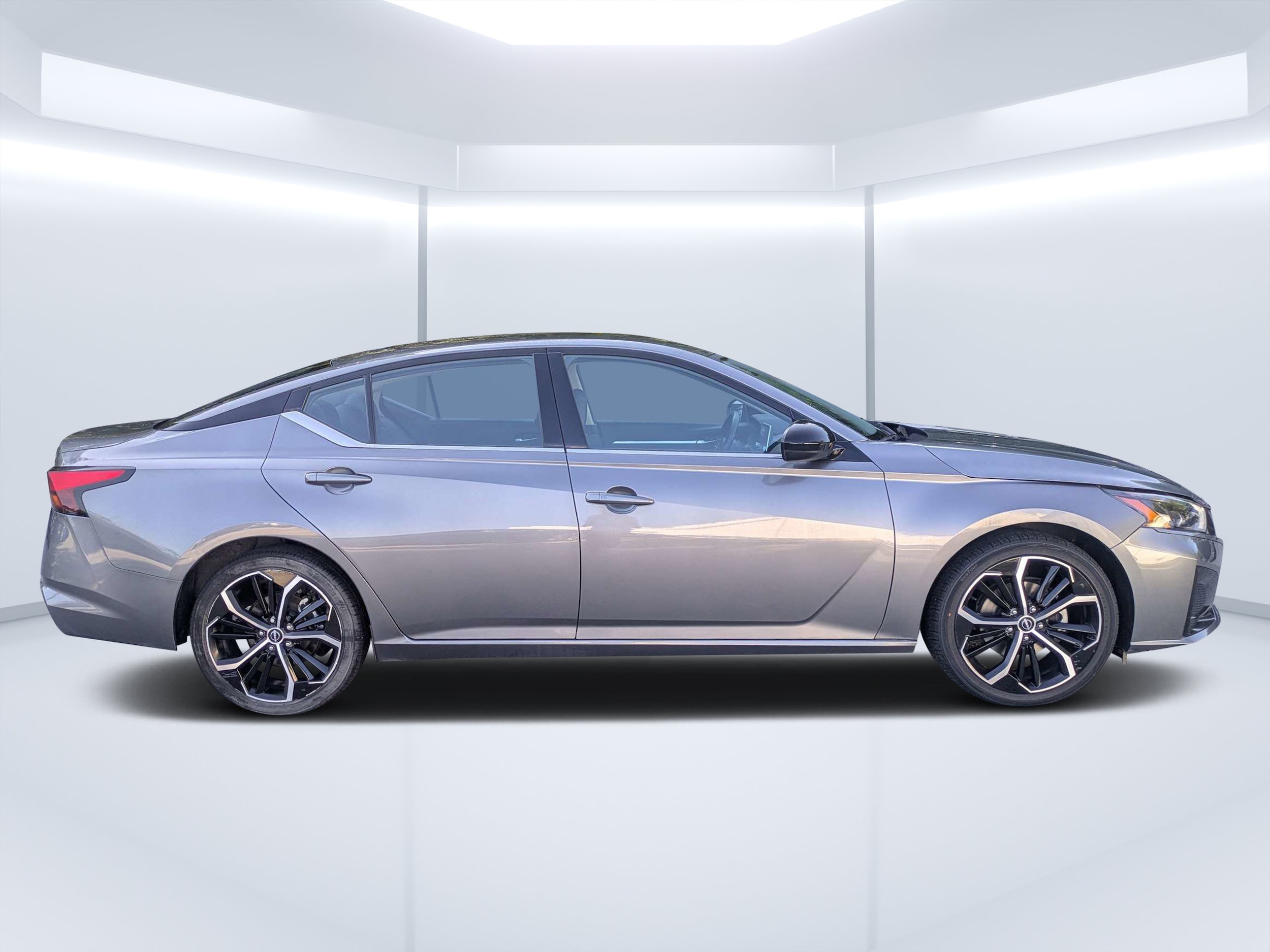 1N4BL4CV4RN364345