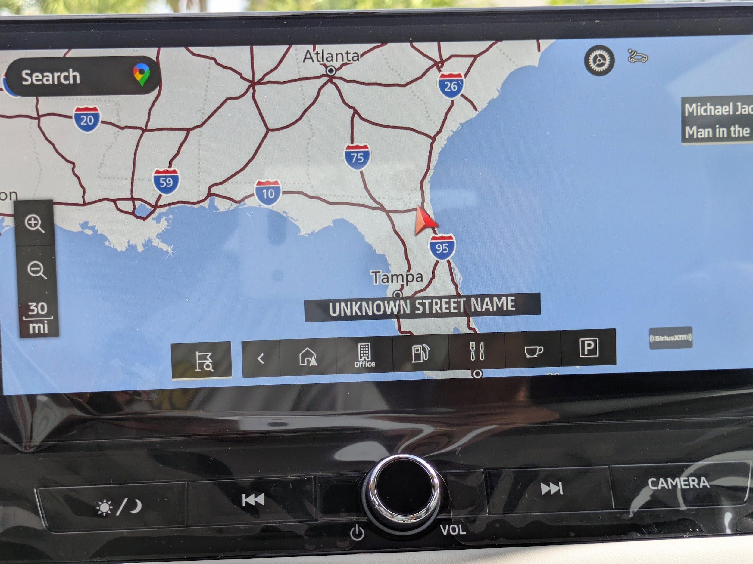 2025 Mitsubishi Outlander SE - Photo 20