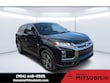 Mitsubishi Outlander Sport