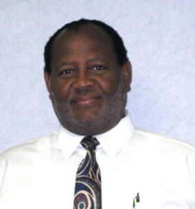 Willie Barnum