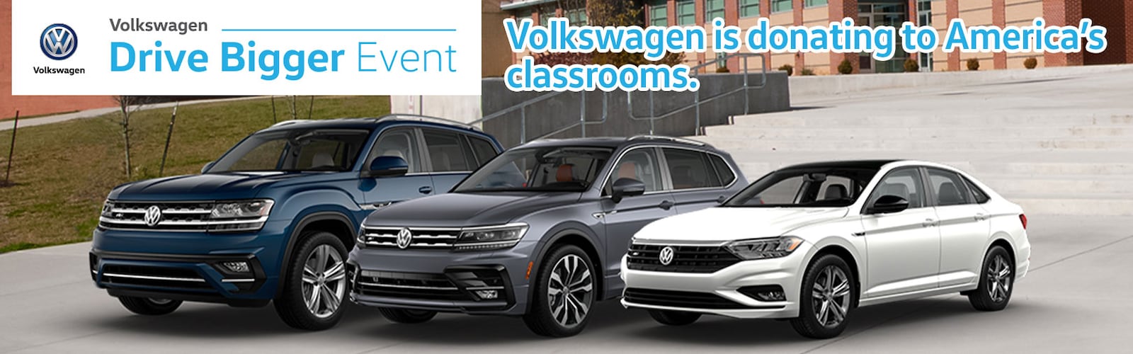 Car Dealerships In Jacksonville Fl >> Volkswagen Of Orange Park Volkswagen Dealership In Jacksonville Fl Car Dealerships In Jacksonville Fl >> Volkswagen Of Orange Park Volkswagen Dealership In Jacksonville Fl