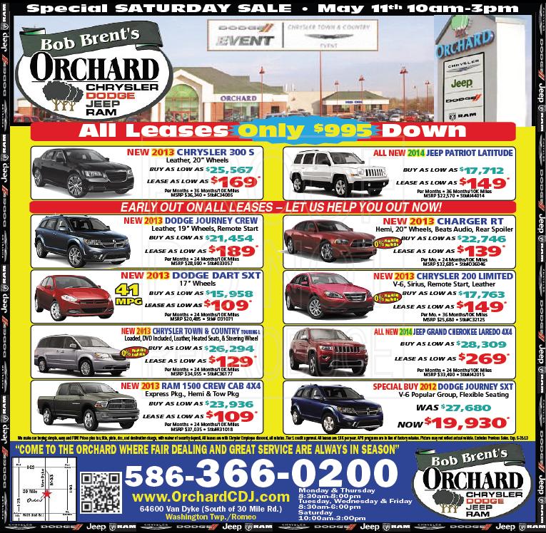  ad exp 5-31-13.JPG