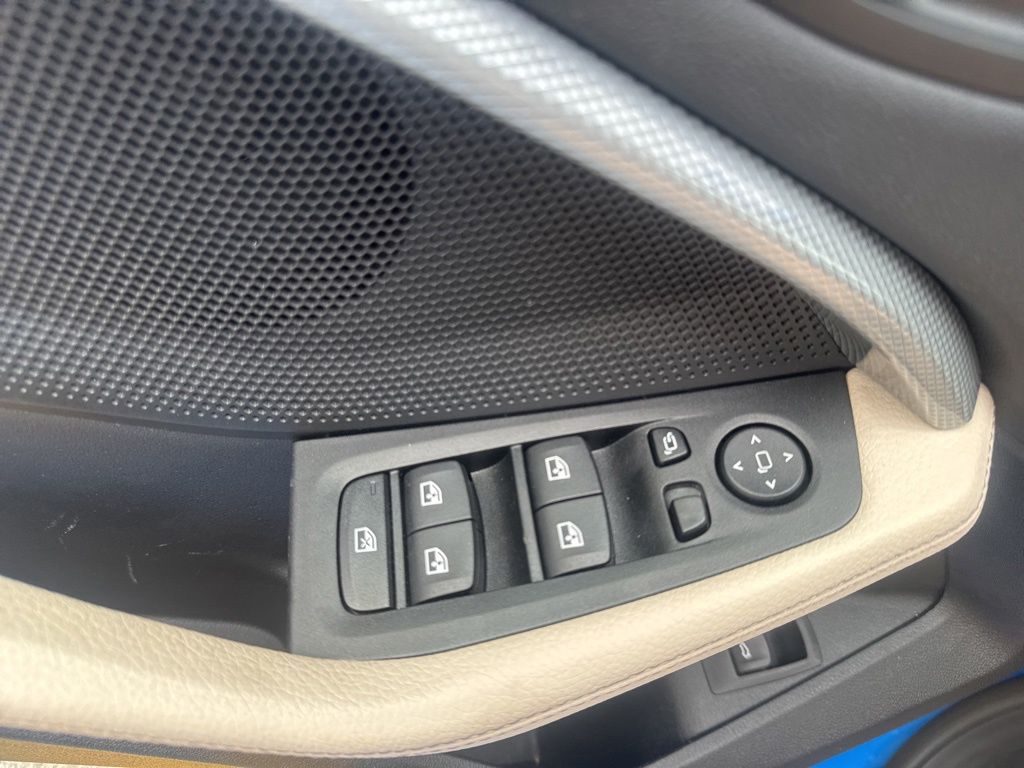 2024 BMW 2 Series M235i - Photo 29