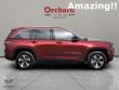 2023 Jeep Grand Cherokee 4xe SUV