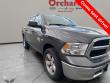 2023 Ram 1500 Classic SLT Truck