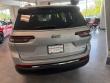 2024 Jeep Grand Cherokee L LIMITED 4X4 Sport Utility