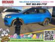 2026 Jeep Compass LIMITED ALTITUDE 4X4 Sport Utility