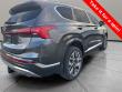 2023 Hyundai Santa Fe Calligraphy SUV