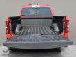 2025 Ram 1500 TRADESMAN CREW CAB 4X4 5'7 BOX Pickup