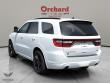 2025 Dodge Durango R/T PREMIUM AWD Sport Utility