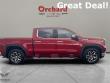 2022 GMC Sierra 1500 SLT Truck