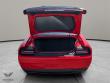 2023 Dodge Challenger SRT HELLCAT JAILBREAK Coupe