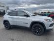 2026 Jeep Compass Latitude Altitude Sport Utility