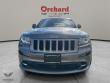 2013 Jeep Grand Cherokee SRT8 SUV