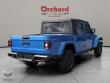 2025 Jeep Gladiator SPORT S 4X4 Pickup