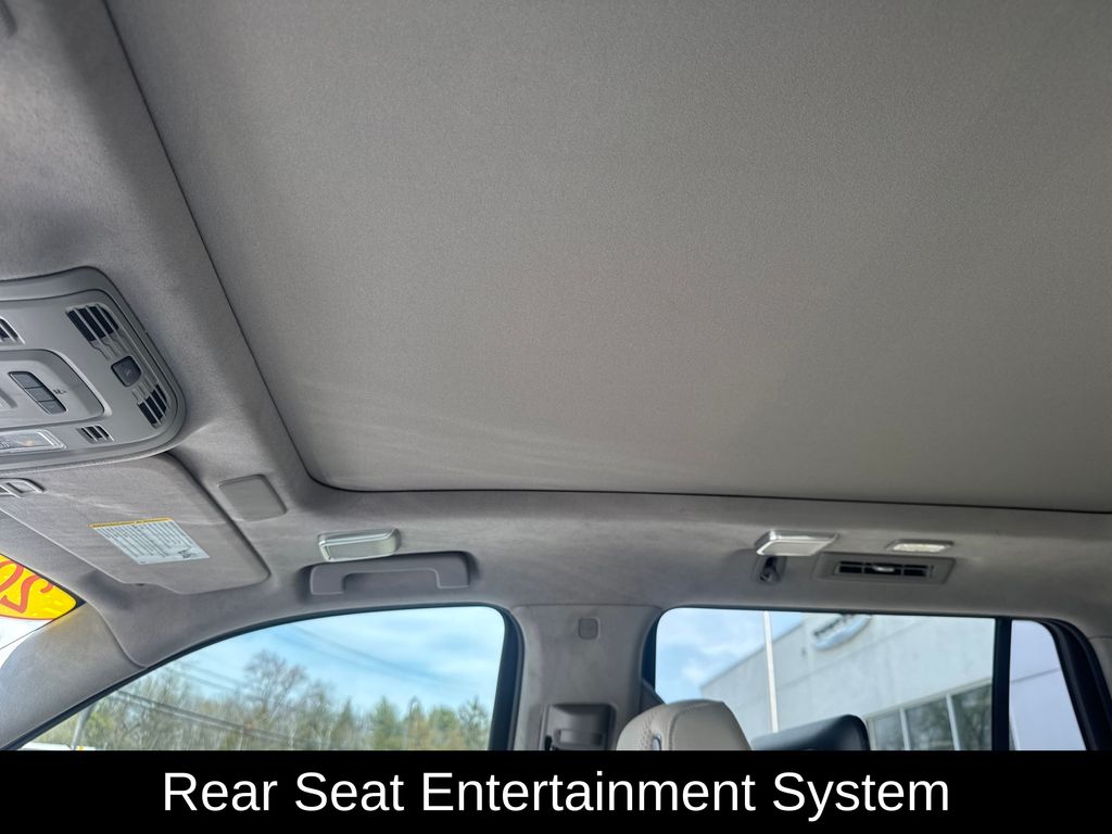 2022 Cadillac Escalade Sport Platinum - Photo 25