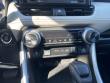 2021 Toyota RAV4 XLE SUV