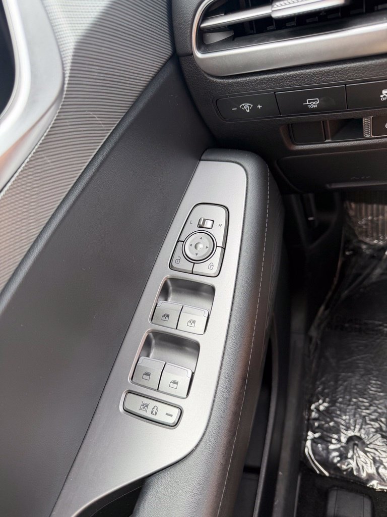 2023 Hyundai Palisade SE - Photo 22