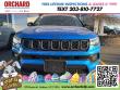 2026 Jeep Compass LIMITED ALTITUDE 4X4 Sport Utility