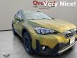 2023 Subaru Crosstrek Premium SUV