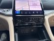 2025 Jeep Grand Cherokee LIMITED 4X4 Sport Utility